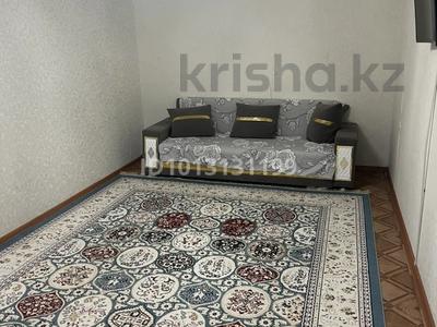 2-бөлмелі пәтер · 50.9 м² · 4/5 қабат, Северо-Восток ш/а. 15/2, бағасы: 14 млн ₸ в Уральске, мкр Северо-Восток