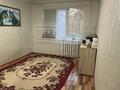 2-бөлмелі пәтер · 50.9 м² · 4/5 қабат, Северо-Восток ш/а. 15/2, бағасы: 14 млн ₸ в Уральске, мкр Северо-Восток — фото 2