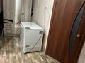 2-бөлмелі пәтер · 50.9 м² · 4/5 қабат, Северо-Восток ш/а. 15/2, бағасы: 14 млн ₸ в Уральске, мкр Северо-Восток — фото 5
