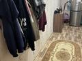 2-бөлмелі пәтер · 50.9 м² · 4/5 қабат, Северо-Восток ш/а. 15/2, бағасы: 14 млн ₸ в Уральске, мкр Северо-Восток — фото 6