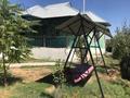 Жеке үй · 5 бөлме · 175 м² · 10 жүзд., Тұран ш/а 2 — Кыран, бағасы: 71 млн ₸ в Шымкенте, Каратауский р-н — фото 13