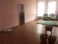 Жеке үй · 5 бөлме · 175 м² · 10 жүзд., Тұран ш/а 2 — Кыран, бағасы: 71 млн ₸ в Шымкенте, Каратауский р-н — фото 5