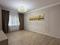 3-бөлмелі пәтер · 70.8 м² · 4/9 қабат, Ақсай-1 ш/а., бағасы: 61.5 млн ₸ в Алматы, Ауэзовский р-н