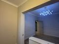 3-бөлмелі пәтер · 70.8 м² · 4/9 қабат, Ақсай-1 ш/а., бағасы: 61.5 млн ₸ в Алматы, Ауэзовский р-н — фото 10