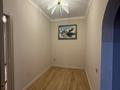 3-бөлмелі пәтер · 70.8 м² · 4/9 қабат, Ақсай-1 ш/а., бағасы: 61.5 млн ₸ в Алматы, Ауэзовский р-н — фото 11