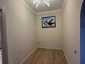 3-бөлмелі пәтер · 70.8 м² · 4/9 қабат, Ақсай-1 ш/а., бағасы: 61.5 млн ₸ в Алматы, Ауэзовский р-н — фото 12