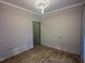 3-бөлмелі пәтер · 70.8 м² · 4/9 қабат, Ақсай-1 ш/а., бағасы: 61.5 млн ₸ в Алматы, Ауэзовский р-н — фото 13