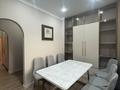3-бөлмелі пәтер · 70.8 м² · 4/9 қабат, Ақсай-1 ш/а., бағасы: 61.5 млн ₸ в Алматы, Ауэзовский р-н — фото 14