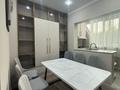 3-бөлмелі пәтер · 70.8 м² · 4/9 қабат, Ақсай-1 ш/а., бағасы: 61.5 млн ₸ в Алматы, Ауэзовский р-н — фото 16