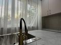 3-бөлмелі пәтер · 70.8 м² · 4/9 қабат, Ақсай-1 ш/а., бағасы: 61.5 млн ₸ в Алматы, Ауэзовский р-н — фото 17