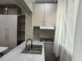 3-бөлмелі пәтер · 70.8 м² · 4/9 қабат, Ақсай-1 ш/а., бағасы: 61.5 млн ₸ в Алматы, Ауэзовский р-н — фото 18