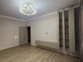 3-бөлмелі пәтер · 70.8 м² · 4/9 қабат, Ақсай-1 ш/а., бағасы: 61.5 млн ₸ в Алматы, Ауэзовский р-н — фото 2