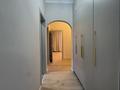 3-бөлмелі пәтер · 70.8 м² · 4/9 қабат, Ақсай-1 ш/а., бағасы: 61.5 млн ₸ в Алматы, Ауэзовский р-н — фото 20