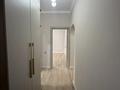 3-бөлмелі пәтер · 70.8 м² · 4/9 қабат, Ақсай-1 ш/а., бағасы: 61.5 млн ₸ в Алматы, Ауэзовский р-н — фото 21
