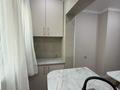 3-бөлмелі пәтер · 70.8 м² · 4/9 қабат, Ақсай-1 ш/а., бағасы: 61.5 млн ₸ в Алматы, Ауэзовский р-н — фото 23