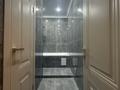 3-бөлмелі пәтер · 70.8 м² · 4/9 қабат, Ақсай-1 ш/а., бағасы: 61.5 млн ₸ в Алматы, Ауэзовский р-н — фото 24