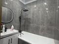 3-бөлмелі пәтер · 70.8 м² · 4/9 қабат, Ақсай-1 ш/а., бағасы: 61.5 млн ₸ в Алматы, Ауэзовский р-н — фото 25
