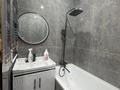 3-бөлмелі пәтер · 70.8 м² · 4/9 қабат, Ақсай-1 ш/а., бағасы: 61.5 млн ₸ в Алматы, Ауэзовский р-н — фото 26