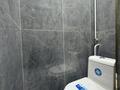 3-бөлмелі пәтер · 70.8 м² · 4/9 қабат, Ақсай-1 ш/а., бағасы: 61.5 млн ₸ в Алматы, Ауэзовский р-н — фото 27