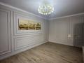 3-бөлмелі пәтер · 70.8 м² · 4/9 қабат, Ақсай-1 ш/а., бағасы: 61.5 млн ₸ в Алматы, Ауэзовский р-н — фото 3