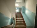3-бөлмелі пәтер · 70.8 м² · 4/9 қабат, Ақсай-1 ш/а., бағасы: 61.5 млн ₸ в Алматы, Ауэзовский р-н — фото 30