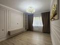 3-бөлмелі пәтер · 70.8 м² · 4/9 қабат, Ақсай-1 ш/а., бағасы: 61.5 млн ₸ в Алматы, Ауэзовский р-н — фото 4