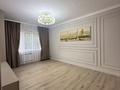 3-бөлмелі пәтер · 70.8 м² · 4/9 қабат, Ақсай-1 ш/а., бағасы: 61.5 млн ₸ в Алматы, Ауэзовский р-н — фото 5