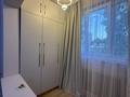 3-бөлмелі пәтер · 70.8 м² · 4/9 қабат, Ақсай-1 ш/а., бағасы: 61.5 млн ₸ в Алматы, Ауэзовский р-н — фото 6