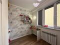 2-комнатная квартира · 52.2 м² · 1/5 этаж, Халиуллина 196/1 за 32.5 млн ₸ в Алматы, Медеуский р-н — фото 3