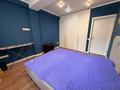 2-комнатная квартира · 52.2 м² · 1/5 этаж, Халиуллина 196/1 за 32.5 млн ₸ в Алматы, Медеуский р-н — фото 7