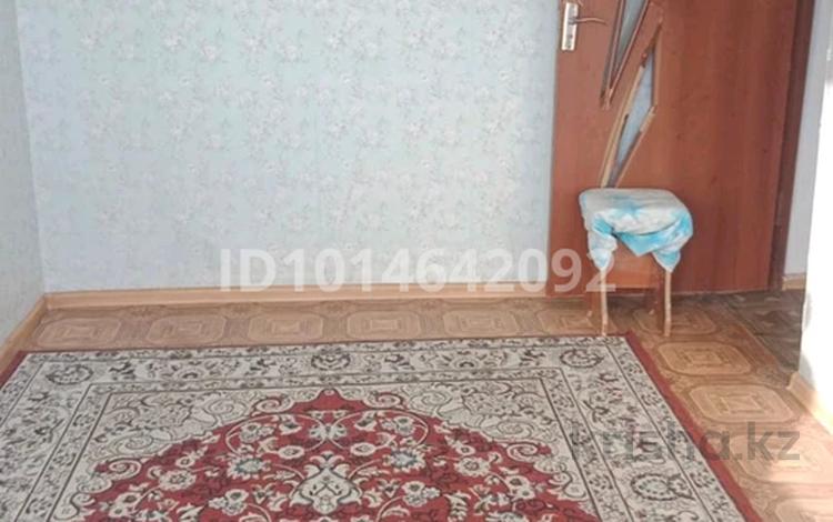 3-комнатная квартира · 70 м² · 3/4 этаж, 1мкр 28 — Жауғашты базар Жеңіс парк за 90 000 ₸ в Туркестане — фото 5