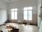 Свободное назначение, офисы, магазины и бутики, салоны красоты, фитнес и спорт, медцентры и аптеки, образование, развлечения, конференц-залы, кабинеты и рабочие места, студии · 48 м² за 200 000 ₸ в Астане, Алматы р-н
