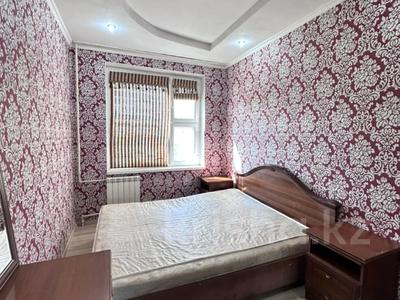 3-бөлмелі пәтер · 72.2 м² · 3/5 қабат, 12-ш/а. 49, бағасы: 18.6 млн ₸ в Актау, 12-й мкр