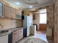 3-бөлмелі пәтер · 72.2 м² · 3/5 қабат, 12-ш/а. 49, бағасы: 18.6 млн ₸ в Актау, 12-й мкр — фото 5