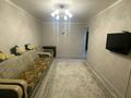 3-бөлмелі пәтер · 62.2 м² · 5/5 қабат, Самал, бағасы: 20 млн ₸ в Талдыкоргане — фото 2