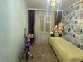 3-бөлмелі пәтер · 62.2 м² · 5/5 қабат, Самал, бағасы: 20 млн ₸ в Талдыкоргане — фото 6
