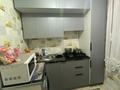 3-бөлмелі пәтер · 62.2 м² · 5/5 қабат, Самал, бағасы: 20 млн ₸ в Талдыкоргане — фото 11