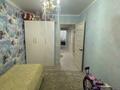 3-бөлмелі пәтер · 62.2 м² · 5/5 қабат, Самал, бағасы: 20 млн ₸ в Талдыкоргане — фото 7