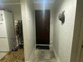 3-бөлмелі пәтер · 62.2 м² · 5/5 қабат, Самал, бағасы: 20 млн ₸ в Талдыкоргане — фото 12