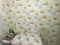3-бөлмелі пәтер · 62.2 м² · 5/5 қабат, Самал, бағасы: 20 млн ₸ в Талдыкоргане — фото 9