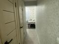 3-бөлмелі пәтер · 62.2 м² · 5/5 қабат, Самал, бағасы: 20 млн ₸ в Талдыкоргане — фото 8