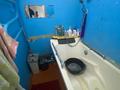 3-бөлмелі пәтер · 62.2 м² · 5/5 қабат, Самал, бағасы: 20 млн ₸ в Талдыкоргане — фото 14