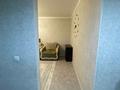 3-бөлмелі пәтер · 62.2 м² · 5/5 қабат, Самал, бағасы: 20 млн ₸ в Талдыкоргане — фото 3