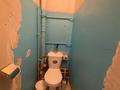 3-бөлмелі пәтер · 62.2 м² · 5/5 қабат, Самал, бағасы: 20 млн ₸ в Талдыкоргане — фото 15