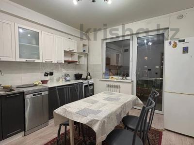 3-комнатная квартира · 75 м² · 3/5 этаж, мкр Шугыла, Алтын Орда за 34.5 млн ₸ в Алматы, Наурызбайский р-н