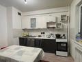 3-комнатная квартира · 75 м² · 3/5 этаж, мкр Шугыла, Алтын Орда за 34.5 млн ₸ в Алматы, Наурызбайский р-н — фото 2