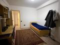 3-комнатная квартира · 75 м² · 3/5 этаж, мкр Шугыла, Алтын Орда за 34.5 млн ₸ в Алматы, Наурызбайский р-н — фото 9