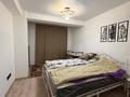 3-комнатная квартира · 75 м² · 3/5 этаж, мкр Шугыла, Алтын Орда за 34.5 млн ₸ в Алматы, Наурызбайский р-н — фото 3