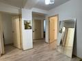 3-комнатная квартира · 75 м² · 3/5 этаж, мкр Шугыла, Алтын Орда за 34.5 млн ₸ в Алматы, Наурызбайский р-н — фото 10