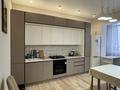 2-комнатная квартира · 60 м² · 4/4 этаж, мкр Кадыра Мырза-Али, Базарбай жуманиязова за 34 млн ₸ в Уральске — фото 11